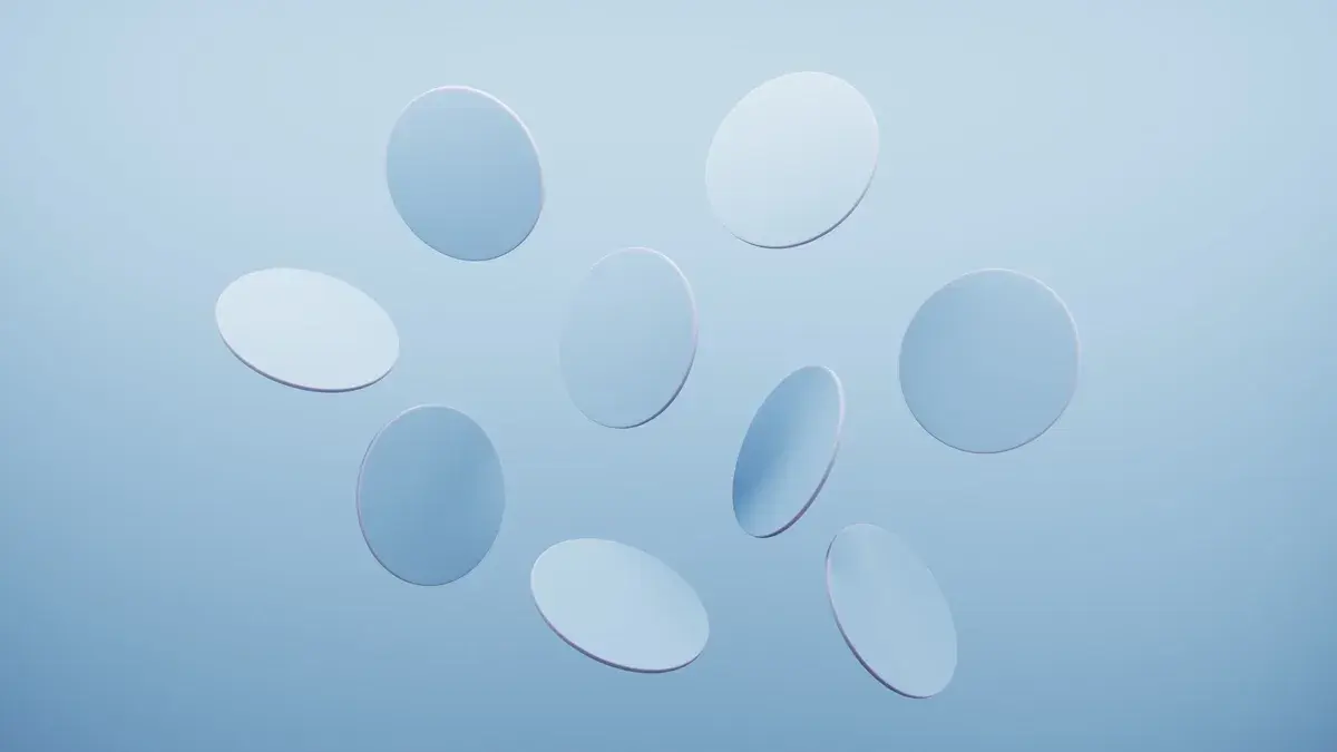 Circles